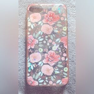 iPhone 8 phone case